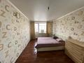 3-комнатная квартира · 90 м² · 9/9 этаж, Сейфуллина 35 — Республика-Сейфуллина за 300 000 ₸ в Астане, р-н Байконур