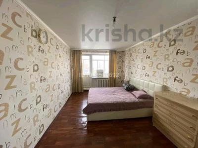 3-комнатная квартира · 90 м² · 9/9 этаж, Сейфуллина 35 — Республика-Сейфуллина за 300 000 ₸ в Астане, р-н Байконур
