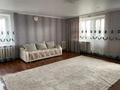 3-комнатная квартира · 90 м² · 9/9 этаж, Сейфуллина 35 — Республика-Сейфуллина за 300 000 ₸ в Астане, р-н Байконур — фото 10