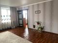 3-комнатная квартира · 90 м² · 9/9 этаж, Сейфуллина 35 — Республика-Сейфуллина за 300 000 ₸ в Астане, р-н Байконур — фото 11