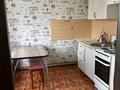 3-комнатная квартира · 90 м² · 9/9 этаж, Сейфуллина 35 — Республика-Сейфуллина за 300 000 ₸ в Астане, р-н Байконур — фото 13