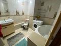 3-комнатная квартира · 90 м² · 9/9 этаж, Сейфуллина 35 — Республика-Сейфуллина за 300 000 ₸ в Астане, р-н Байконур — фото 14