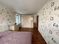 3-комнатная квартира · 90 м² · 9/9 этаж, Сейфуллина 35 — Республика-Сейфуллина за 300 000 ₸ в Астане, р-н Байконур — фото 2