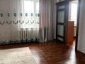 3-комнатная квартира · 90 м² · 9/9 этаж, Сейфуллина 35 — Республика-Сейфуллина за 300 000 ₸ в Астане, р-н Байконур — фото 4