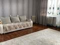 3-комнатная квартира · 90 м² · 9/9 этаж, Сейфуллина 35 — Республика-Сейфуллина за 300 000 ₸ в Астане, р-н Байконур — фото 5