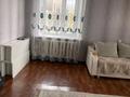3-комнатная квартира · 90 м² · 9/9 этаж, Сейфуллина 35 — Республика-Сейфуллина за 300 000 ₸ в Астане, р-н Байконур — фото 6
