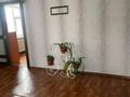 3-комнатная квартира · 90 м² · 9/9 этаж, Сейфуллина 35 — Республика-Сейфуллина за 300 000 ₸ в Астане, р-н Байконур — фото 7