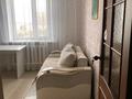 3-комнатная квартира · 90 м² · 9/9 этаж, Сейфуллина 35 — Республика-Сейфуллина за 300 000 ₸ в Астане, р-н Байконур — фото 9
