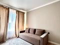 1-комнатная квартира · 37 м² · 1/6 этаж, Кульджинский тракт за 26 млн ₸ в Алматы, Медеуский р-н — фото 3