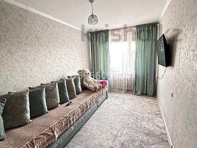 4-комнатная квартира · 70 м² · 4/5 этаж, 2 микр 28 за 20 млн 〒 в Таразе