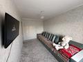 4-комнатная квартира · 70 м² · 4/5 этаж, 2 микр 28 за 20 млн ₸ в Таразе — фото 2