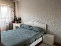 4-комнатная квартира · 70 м² · 4/5 этаж, 2 микр 28 за 20 млн ₸ в Таразе — фото 3