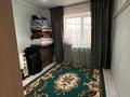 4-комнатная квартира · 70 м² · 4/5 этаж, 2 микр 28 за 20 млн ₸ в Таразе — фото 5
