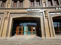 Еркін · 131 м², бағасы: 1.5 млн ₸ в Астане, Есильский р-н