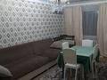 2-комнатная квартира · 85 м² · 1 этаж, 2 Мекрайон 5 — Район Самал аретир Абдусалам за 100 000 ₸ в Туркестане
