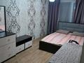 2-комнатная квартира · 85 м² · 1 этаж, 2 Мекрайон 5 — Район Самал аретир Абдусалам за 100 000 ₸ в Туркестане — фото 2