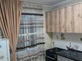 2-комнатная квартира · 85 м² · 1 этаж, 2 Мекрайон 5 — Район Самал аретир Абдусалам за 100 000 ₸ в Туркестане — фото 3