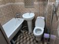 2-комнатная квартира · 85 м² · 1 этаж, 2 Мекрайон 5 — Район Самал аретир Абдусалам за 100 000 ₸ в Туркестане — фото 5