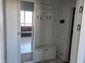 1-комнатная квартира · 40 м² · 15 этаж, ул. Санжара Асфендиярова 2 за 200 000 ₸ в Астане, Есильский р-н — фото 3