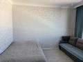 1-комнатная квартира · 40 м² · 15 этаж, ул. Санжара Асфендиярова 2 за 200 000 ₸ в Астане, Есильский р-н — фото 4