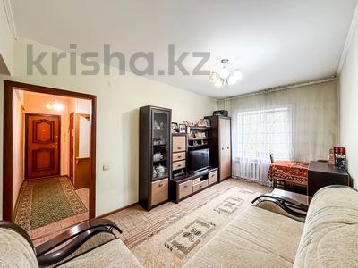 2-бөлмелі пәтер · 47 м² · 2/5 қабат, Навои, ул. 302 — Торайгырова, бағасы: 40.5 млн ₸ в Алматы, Бостандыкский р-н