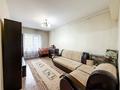 2-бөлмелі пәтер · 47 м² · 2/5 қабат, Навои, ул. 302 — Торайгырова, бағасы: 40.5 млн ₸ в Алматы, Бостандыкский р-н — фото 3