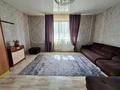 4-бөлмелі пәтер · 100 м² · 1/2 қабат, Тауелсиздик 188, бағасы: 19.9 млн ₸ в Костанае