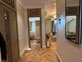 2-бөлмелі пәтер · 57.1 м² · 3/4 қабат, Култобе 24/1-24/10, бағасы: 65 млн ₸ в Алматы, Бостандыкский р-н