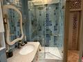 2-бөлмелі пәтер · 57.1 м² · 3/4 қабат, Култобе 24/1-24/10, бағасы: 65 млн ₸ в Алматы, Бостандыкский р-н — фото 2