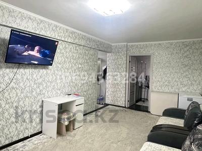 2-комнатная квартира · 45.7 м² · 3/5 этаж, Космический 10 за 20.2 млн ₸ в Усть-Каменогорске, Ульбинский