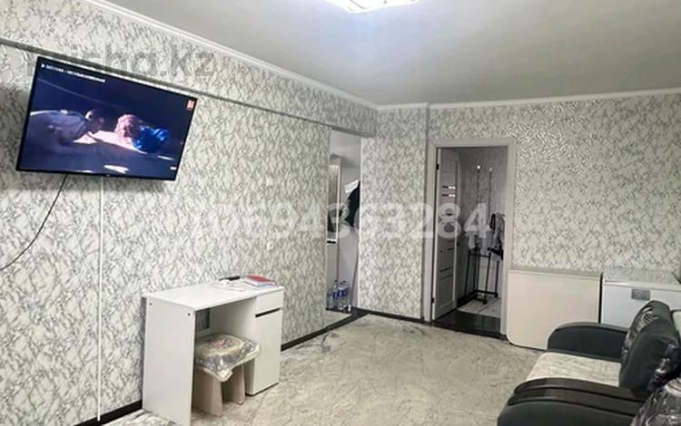 2-комнатная квартира · 45.7 м² · 3/5 этаж, Космический 10 за 20.2 млн ₸ в Усть-Каменогорске, Ульбинский — фото 57