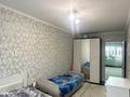 2-комнатная квартира · 45.7 м² · 3/5 этаж, Космический 10 за 20.2 млн ₸ в Усть-Каменогорске, Ульбинский — фото 2
