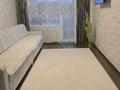 2-комнатная квартира · 45.7 м² · 3/5 этаж, Космический 10 за 20.2 млн ₸ в Усть-Каменогорске, Ульбинский — фото 3