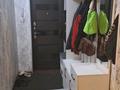 2-комнатная квартира · 45.7 м² · 3/5 этаж, Космический 10 за 20.2 млн ₸ в Усть-Каменогорске, Ульбинский — фото 7