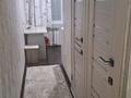 2-комнатная квартира · 45.7 м² · 3/5 этаж, Космический 10 за 20.2 млн ₸ в Усть-Каменогорске, Ульбинский — фото 8