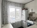 2-комнатная квартира · 45.7 м² · 3/5 этаж, Космический 10 за 20.2 млн ₸ в Усть-Каменогорске, Ульбинский — фото 9