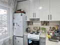 2-комнатная квартира · 45.7 м² · 3/5 этаж, Космический 10 за 20.2 млн ₸ в Усть-Каменогорске, Ульбинский — фото 10