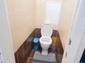 2-комнатная квартира · 45.7 м² · 3/5 этаж, Космический 10 за 20.2 млн ₸ в Усть-Каменогорске, Ульбинский — фото 12