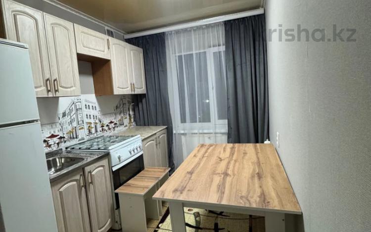 1-комнатная квартира · 29.5 м² · 3/5 этаж, Ч. Валиханова 112 за 12.5 млн ₸ в Костанае — фото 2