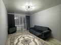 1-комнатная квартира · 29.5 м² · 3/5 этаж, Ч. Валиханова 112 за 12.5 млн ₸ в Костанае — фото 2