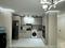 2-бөлмелі пәтер · 52 м² · 5/9 қабат, Нұрсәт ш/а, Мкр Нурсат-2, бағасы: 200 000 ₸ в Шымкенте, Каратауский р-н