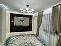 2-комнатная квартира · 52 м² · 5/9 этаж, мкр Нурсат, Мкр Нурсат-2 за 200 000 ₸ в Шымкенте, Каратауский р-н — фото 3
