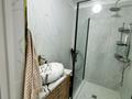 2-комнатная квартира · 52 м² · 5/9 этаж, мкр Нурсат, Мкр Нурсат-2 за 200 000 ₸ в Шымкенте, Каратауский р-н — фото 4