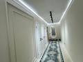 2-комнатная квартира · 52 м² · 5/9 этаж, мкр Нурсат, Мкр Нурсат-2 за 200 000 ₸ в Шымкенте, Каратауский р-н — фото 5