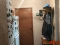 2-бөлмелі пәтер · 59.9 м² · 2/2 қабат, Алии Молдагуловой 18, бағасы: 7.5 млн ₸ в  — фото 3