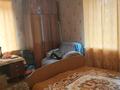 2-бөлмелі пәтер · 59.9 м² · 2/2 қабат, Алии Молдагуловой 18, бағасы: 7.5 млн ₸ в  — фото 6