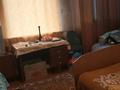 2-бөлмелі пәтер · 59.9 м² · 2/2 қабат, Алии Молдагуловой 18, бағасы: 7.5 млн ₸ в  — фото 7