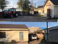Свободное назначение · 567 м² за 100 млн ₸ в Урджаре