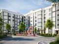 4-бөлмелі пәтер · 145.74 м² · 3/5 қабат, Увалиева 7, бағасы: ~ 65.6 млн ₸ в Усть-Каменогорске