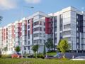 4-бөлмелі пәтер · 145.74 м² · 3/5 қабат, Увалиева 7, бағасы: ~ 65.6 млн ₸ в Усть-Каменогорске — фото 5